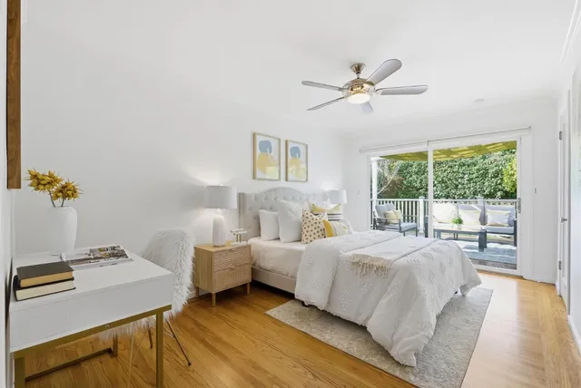 $2,290,000 | 2024 Eaton Avenue, San Carlos, CA 94070