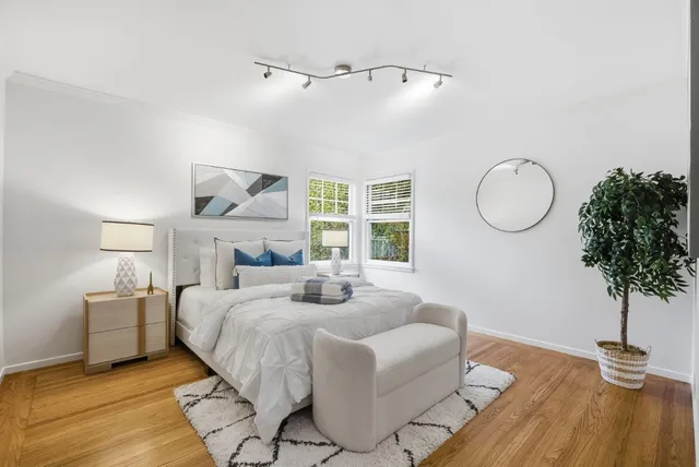 $2,290,000 | 2024 Eaton Avenue, San Carlos, CA 94070