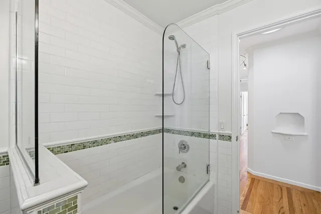 $2,290,000 | 2024 Eaton Avenue, San Carlos, CA 94070