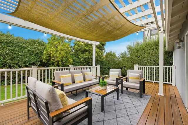 $2,290,000 | 2024 Eaton Avenue, San Carlos, CA 94070