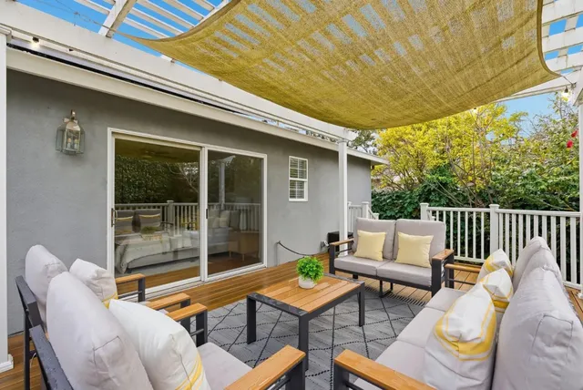 $2,290,000 | 2024 Eaton Avenue, San Carlos, CA 94070