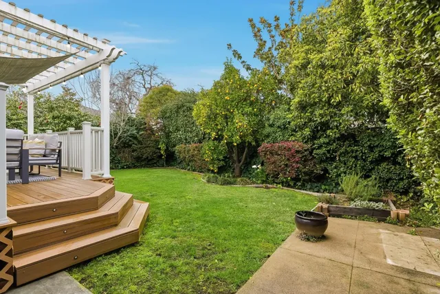 $2,290,000 | 2024 Eaton Avenue, San Carlos, CA 94070