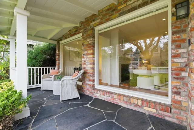 $2,290,000 | 2024 Eaton Avenue, San Carlos, CA 94070