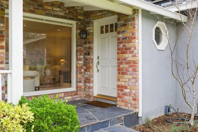 $2,290,000 | 2024 Eaton Avenue, San Carlos, CA 94070