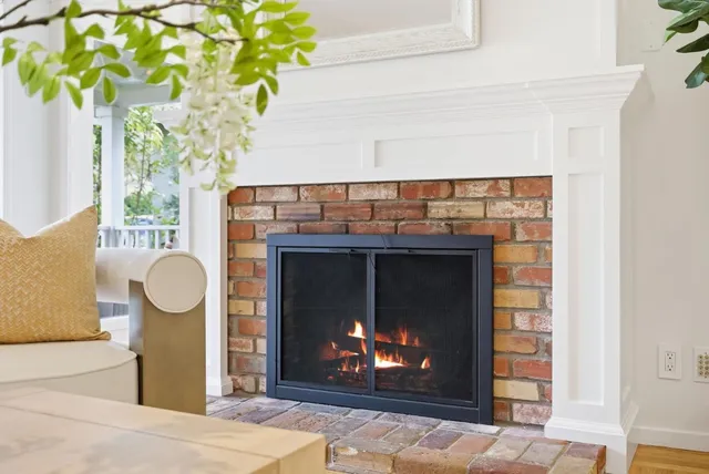 $2,290,000 | 2024 Eaton Avenue, San Carlos, CA 94070