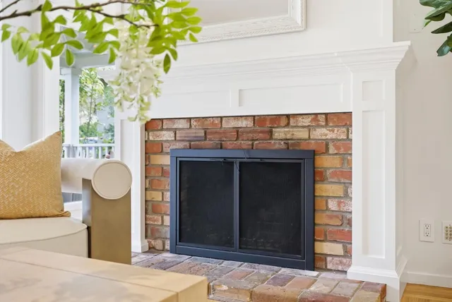 $2,290,000 | 2024 Eaton Avenue, San Carlos, CA 94070