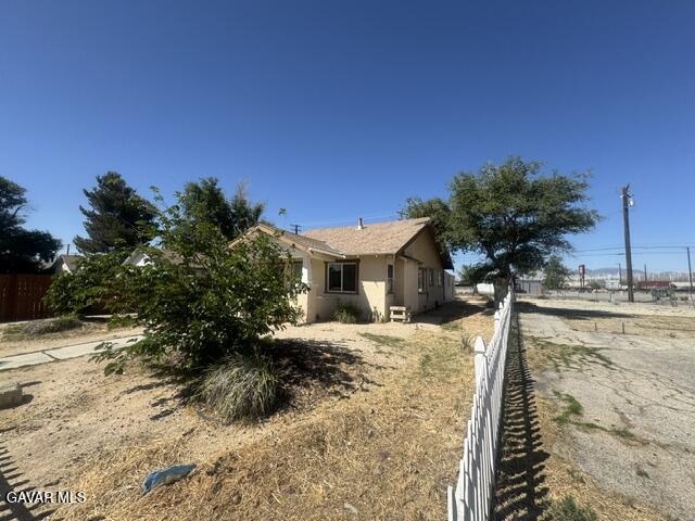 15957 K Street Mojave, CA 93501 - Photo 3 of 18 IMG_1560 (1)