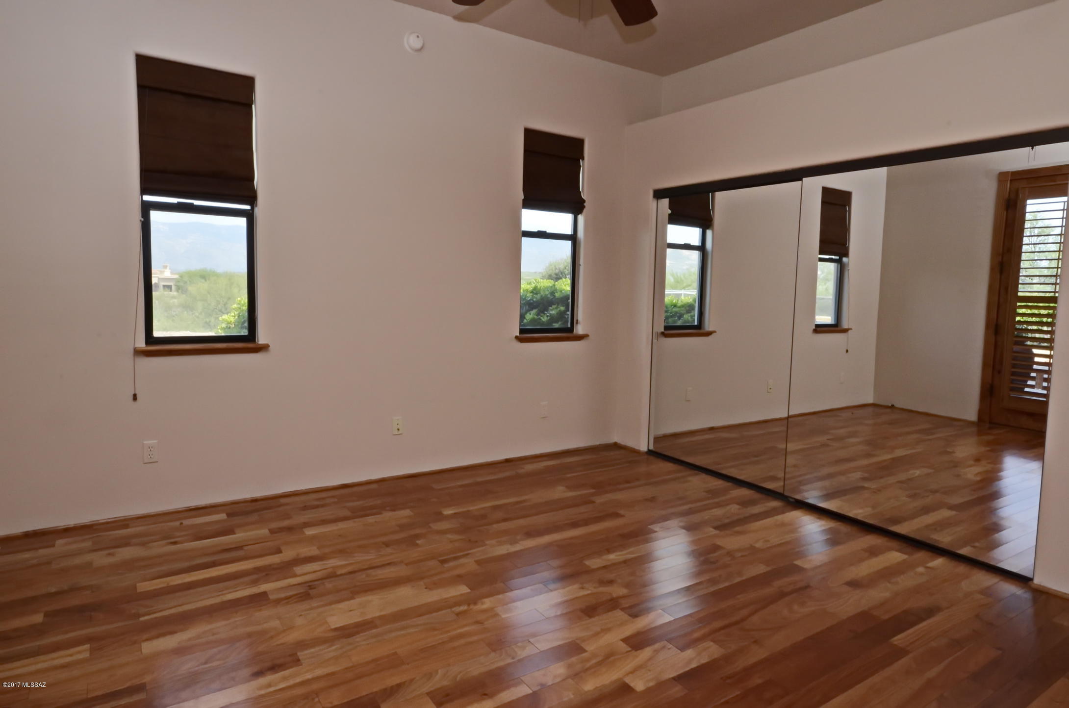 14731 East Triangle M Ranch Road Vail, AZ 85641 - Photo 33 of 50 Gallery Image 33