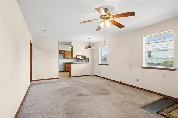 $325,000 | 800-802 Calvert Street, Metairie, LA 70001