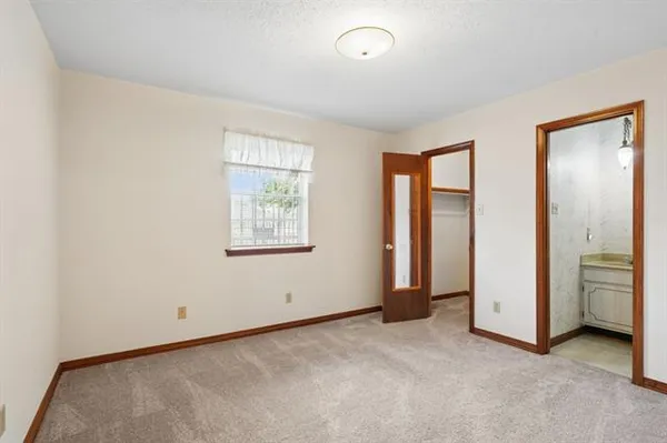 $325,000 | 800-802 Calvert Street, Metairie, LA 70001