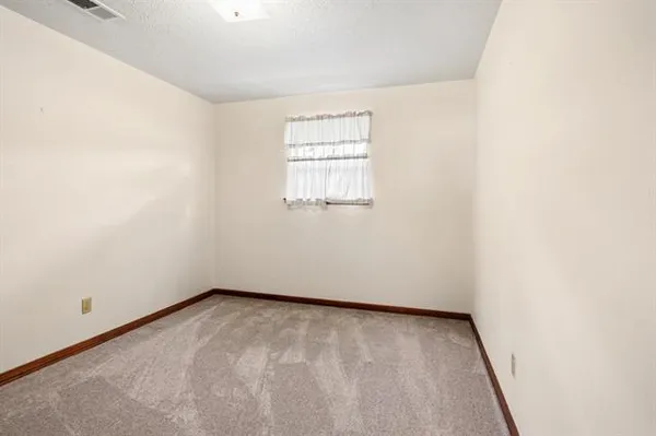 $325,000 | 800-802 Calvert Street, Metairie, LA 70001