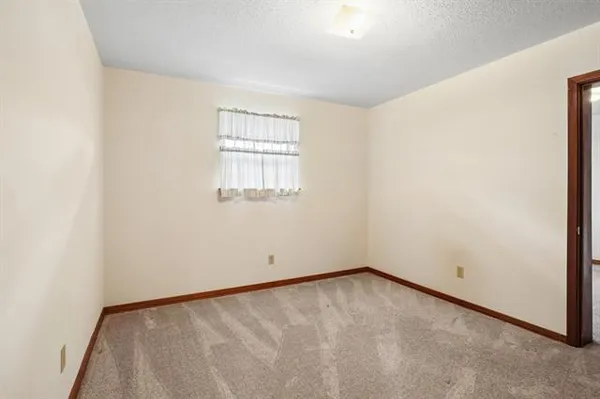 $325,000 | 800-802 Calvert Street, Metairie, LA 70001