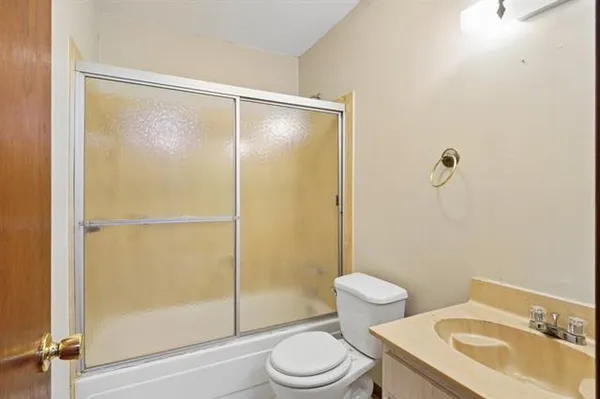 $325,000 | 800-802 Calvert Street, Metairie, LA 70001