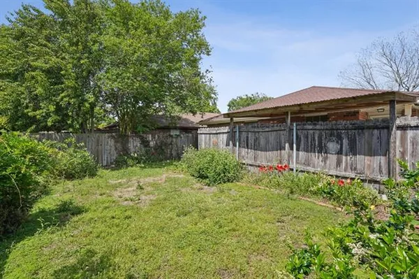 $325,000 | 800-802 Calvert Street, Metairie, LA 70001