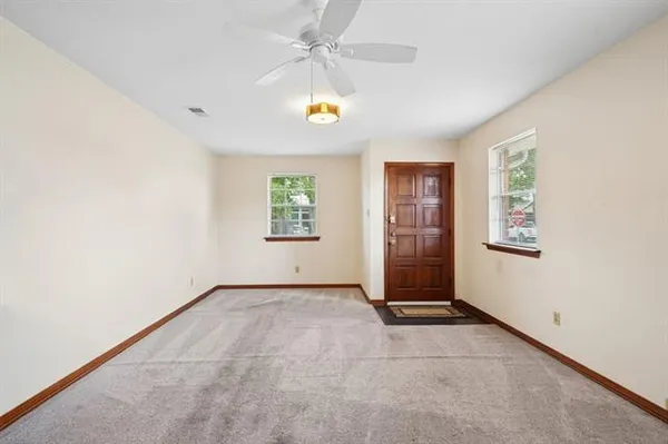 $325,000 | 800-802 Calvert Street, Metairie, LA 70001