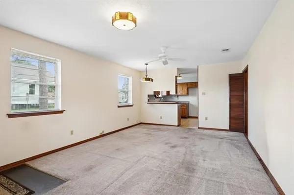 $325,000 | 800-802 Calvert Street, Metairie, LA 70001