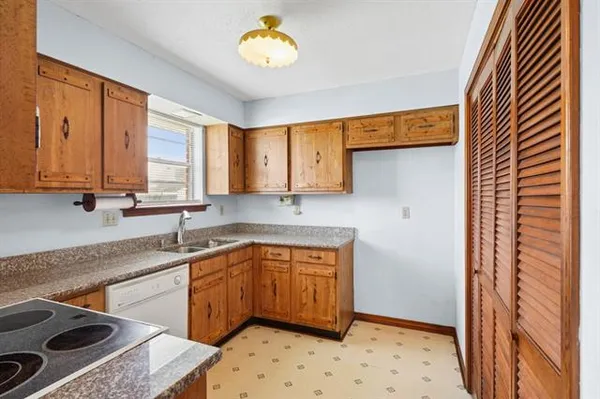 $325,000 | 800-802 Calvert Street, Metairie, LA 70001