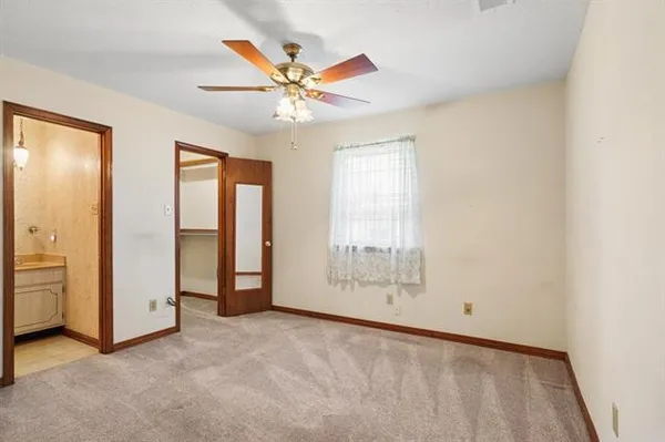 $325,000 | 800-802 Calvert Street, Metairie, LA 70001