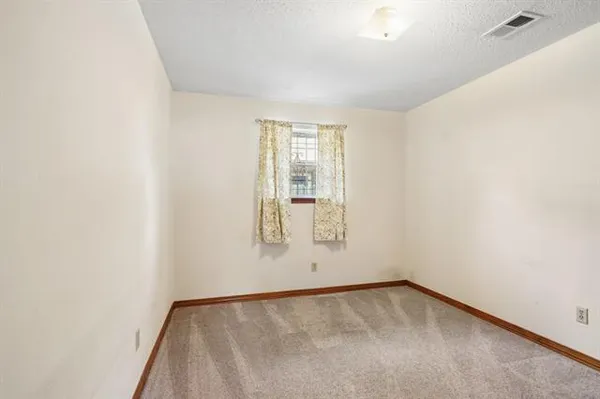 $325,000 | 800-802 Calvert Street, Metairie, LA 70001