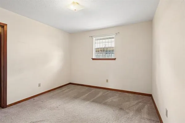 $325,000 | 800-802 Calvert Street, Metairie, LA 70001