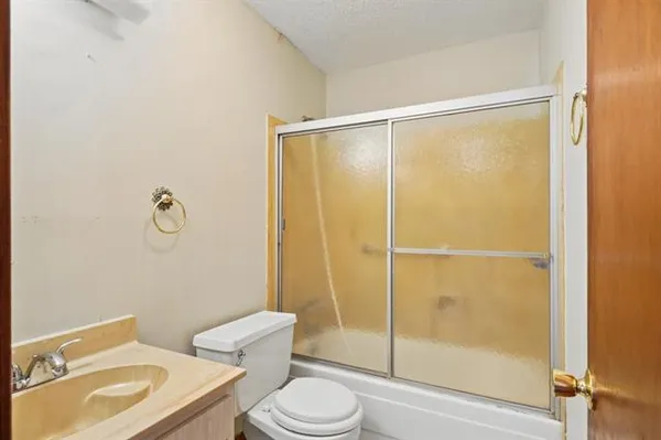 $325,000 | 800-802 Calvert Street, Metairie, LA 70001