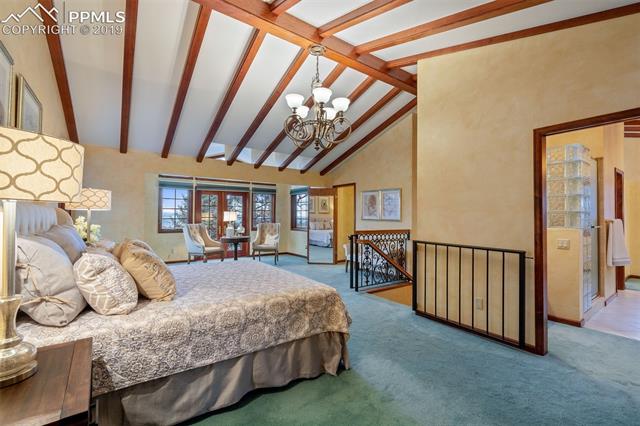 34 Upland Road Colorado Springs, CO 80906 - Photo 20 of 34