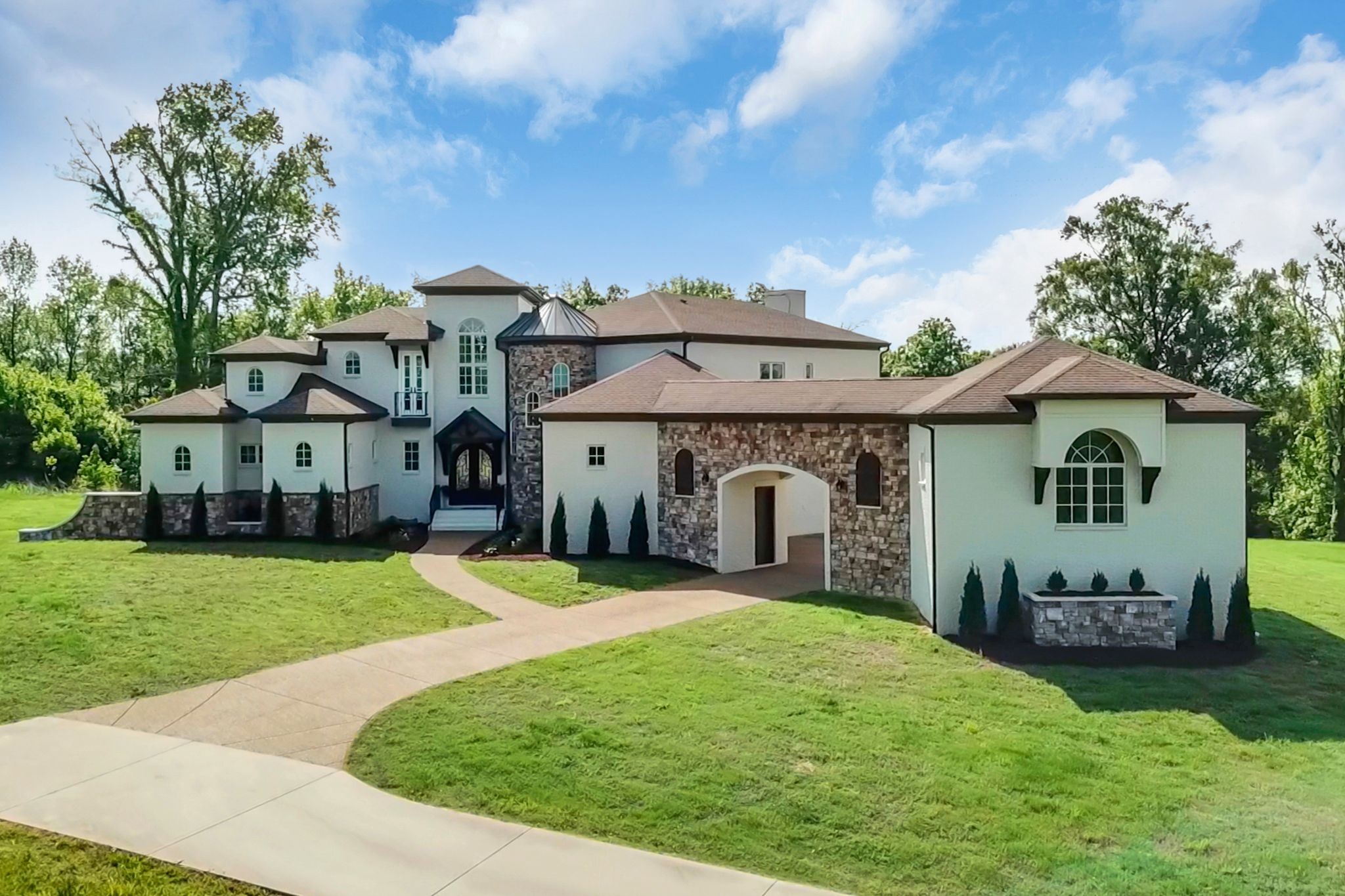 1477 South Harpeth Road Pegram, TN 37143 - Photo 1 of 60 Gallery Image 1