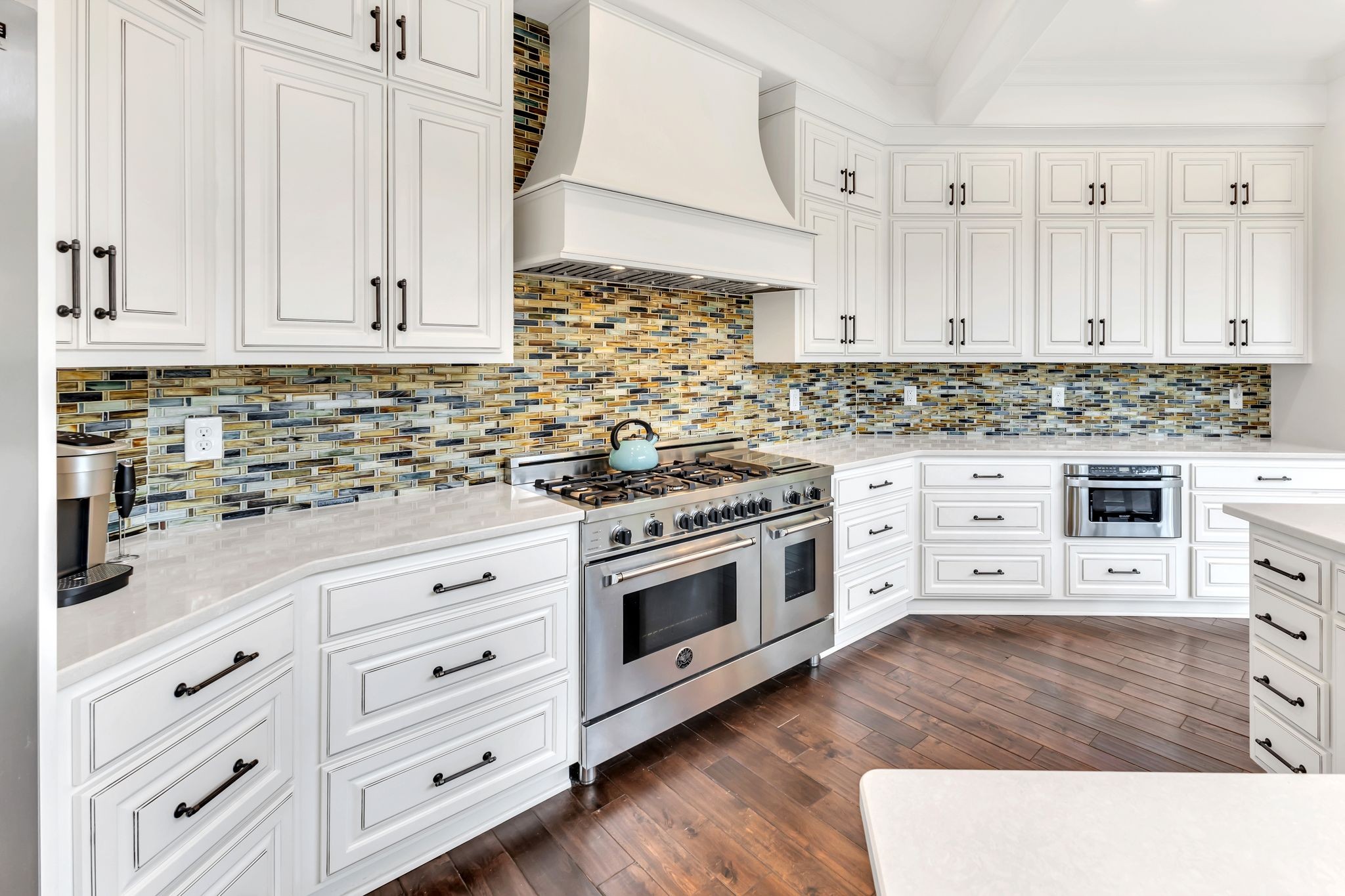1477 South Harpeth Road Pegram, TN 37143 - Photo 15 of 60 Gallery Image 15