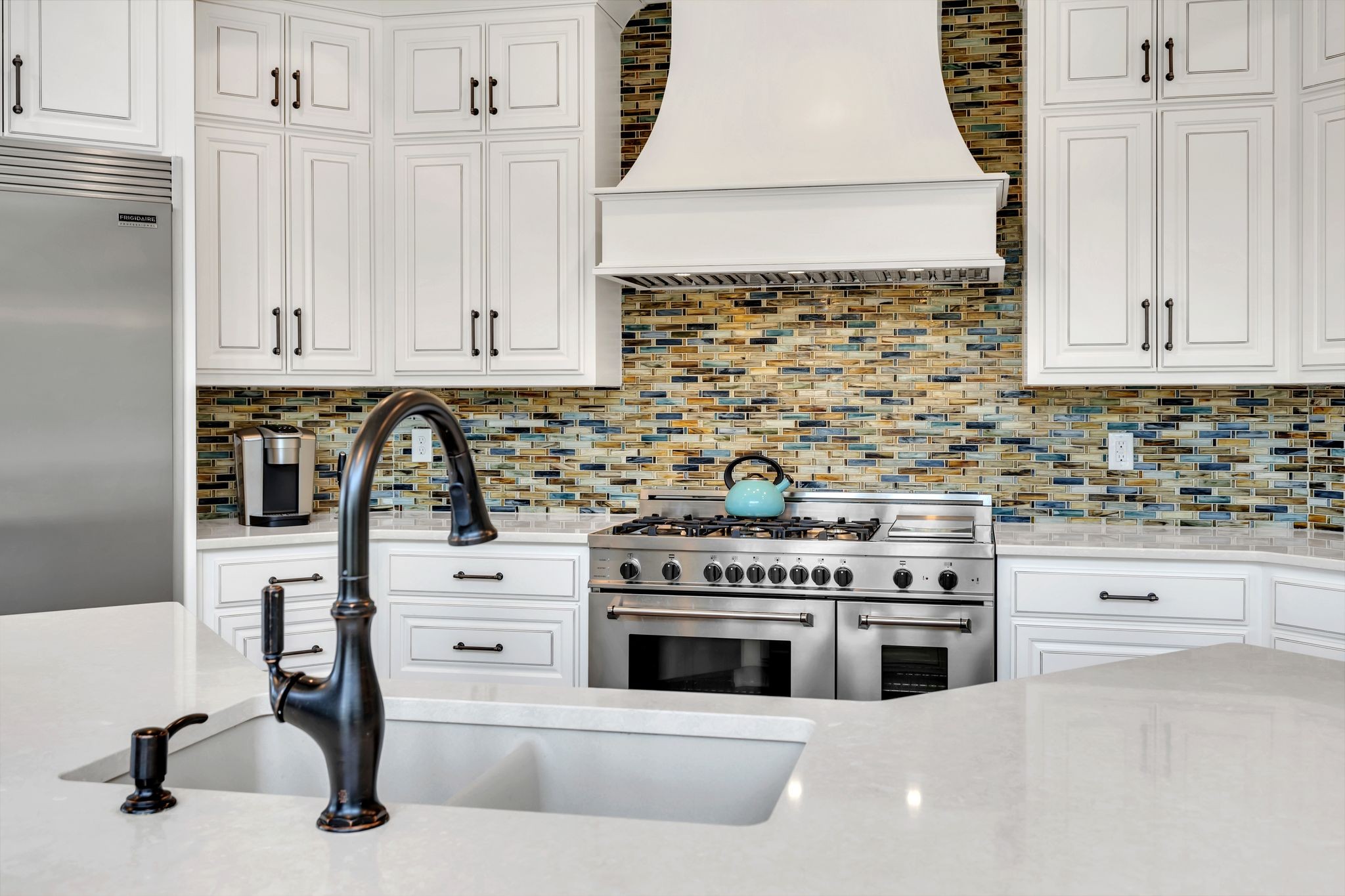 1477 South Harpeth Road Pegram, TN 37143 - Photo 16 of 60 Gallery Image 16
