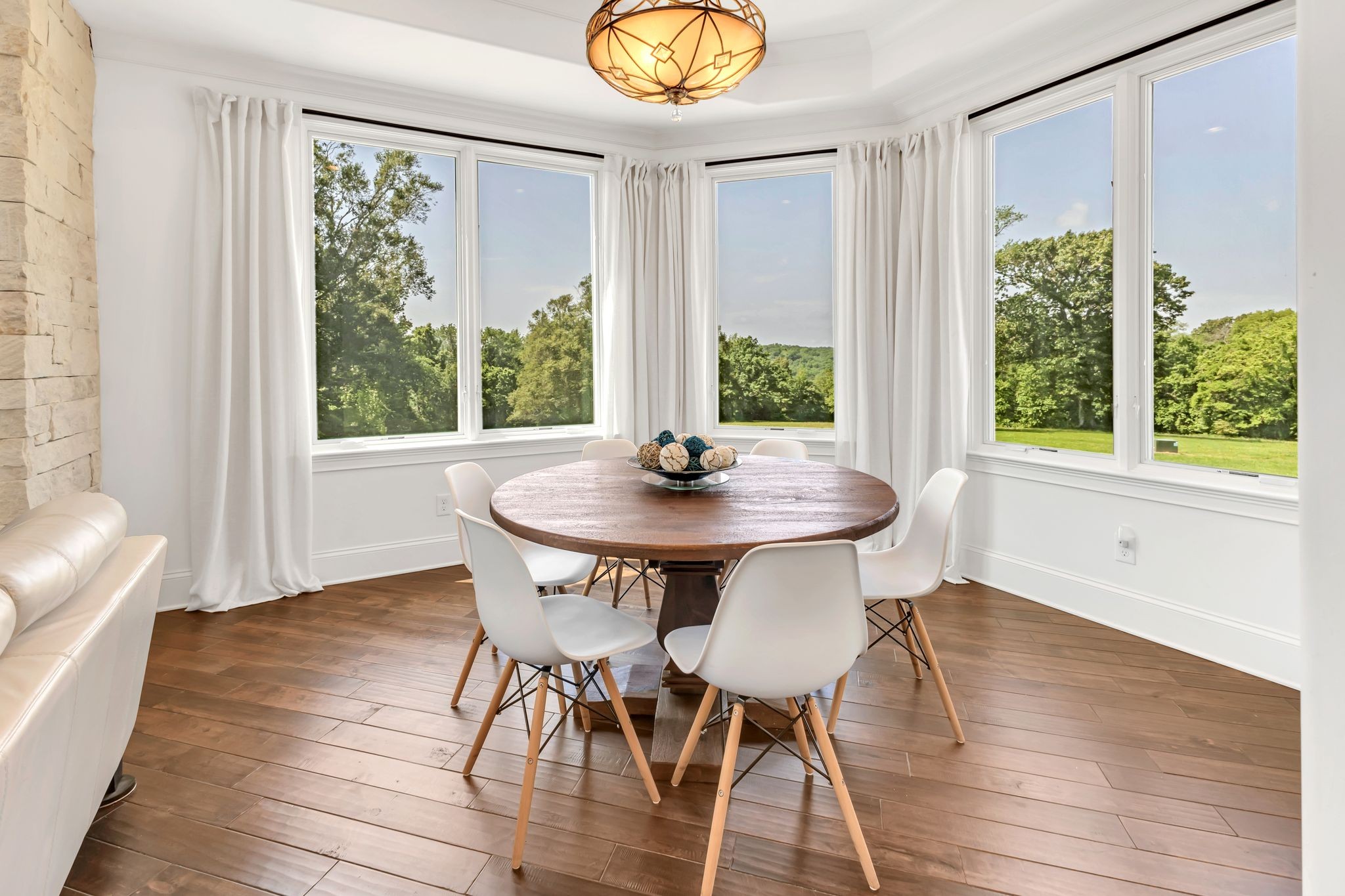 1477 South Harpeth Road Pegram, TN 37143 - Photo 18 of 60 Gallery Image 18