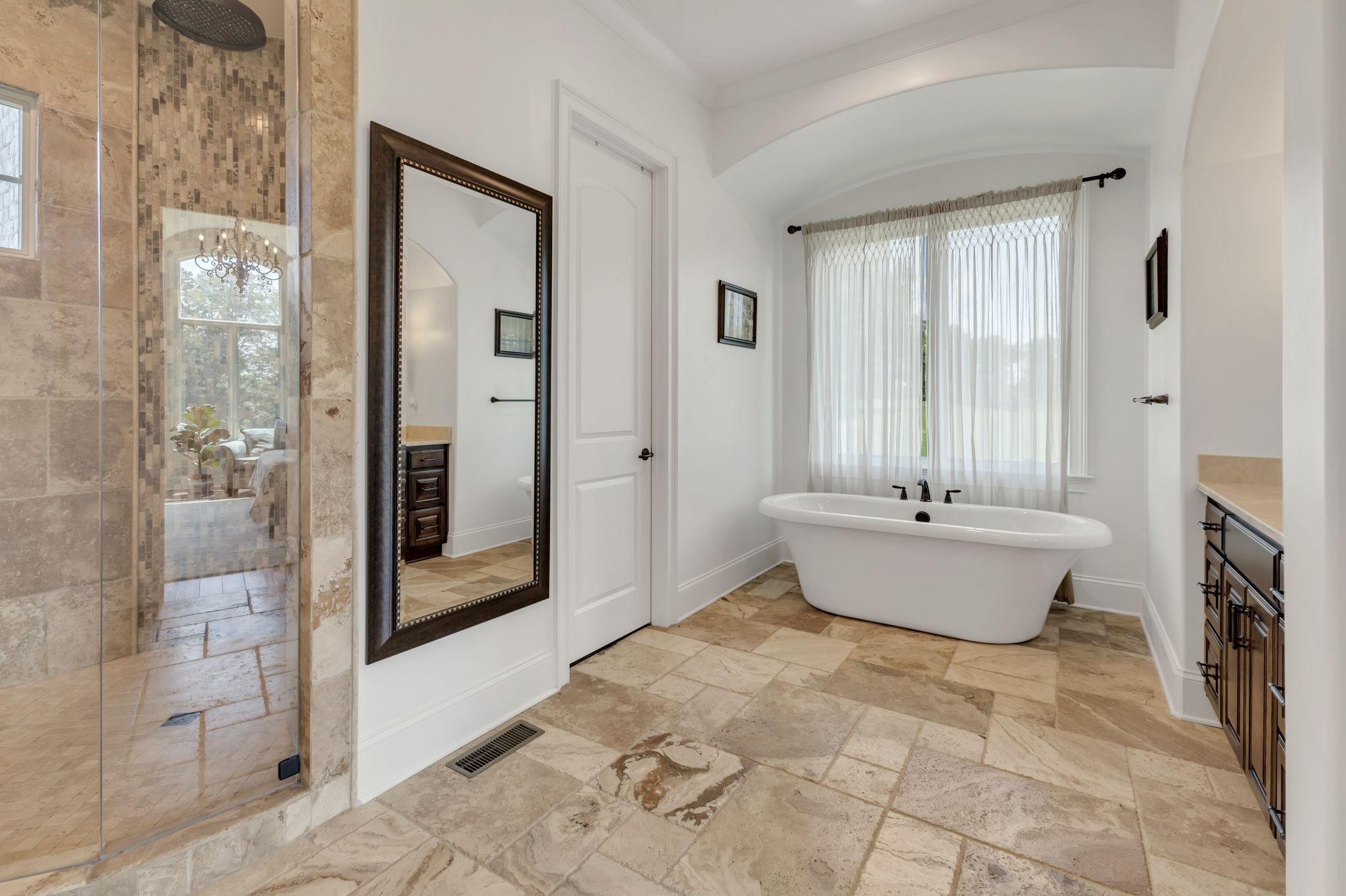 1477 South Harpeth Road Pegram, TN 37143 - Photo 22 of 60 Gallery Image 22