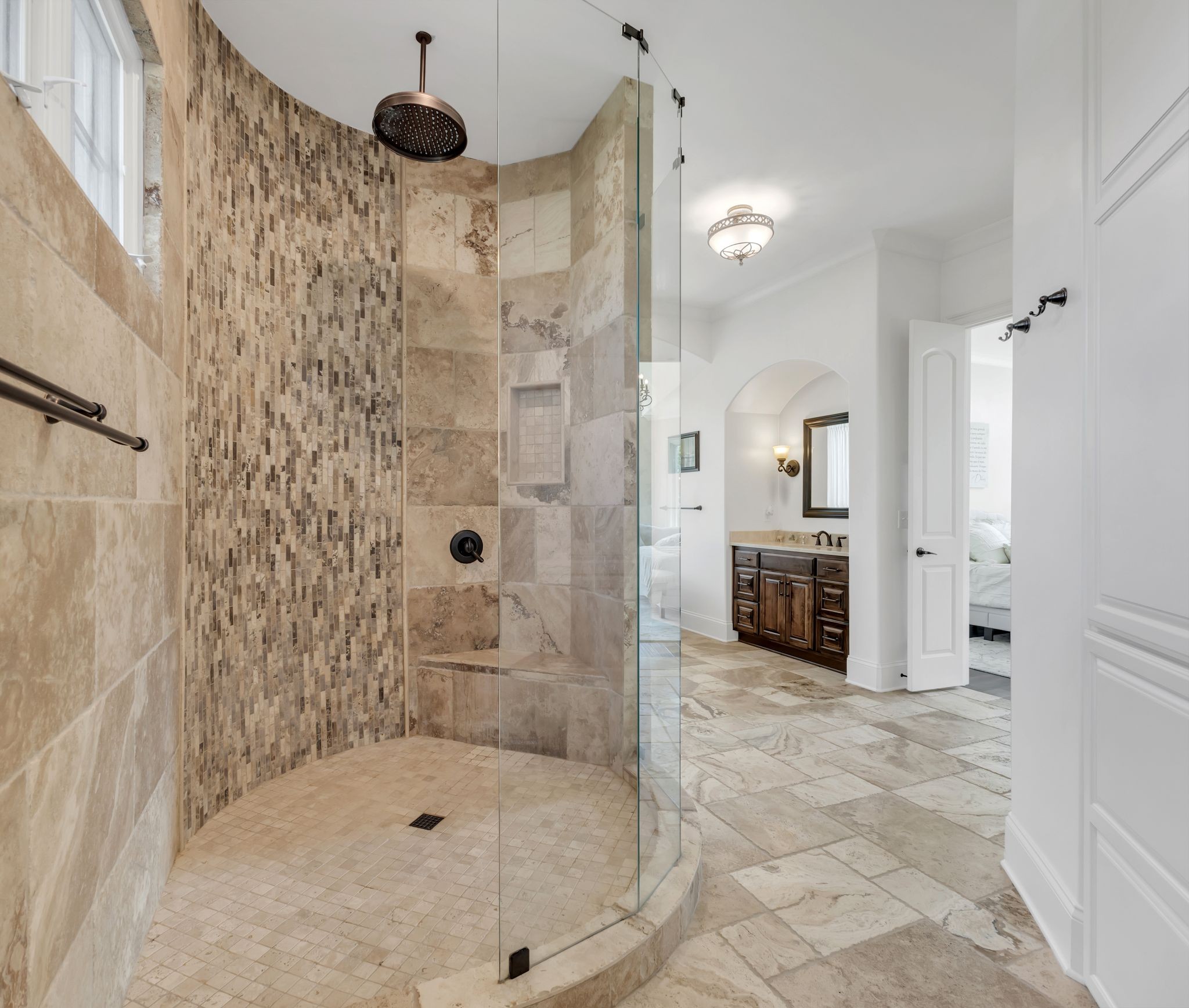 1477 South Harpeth Road Pegram, TN 37143 - Photo 23 of 60 Gallery Image 23