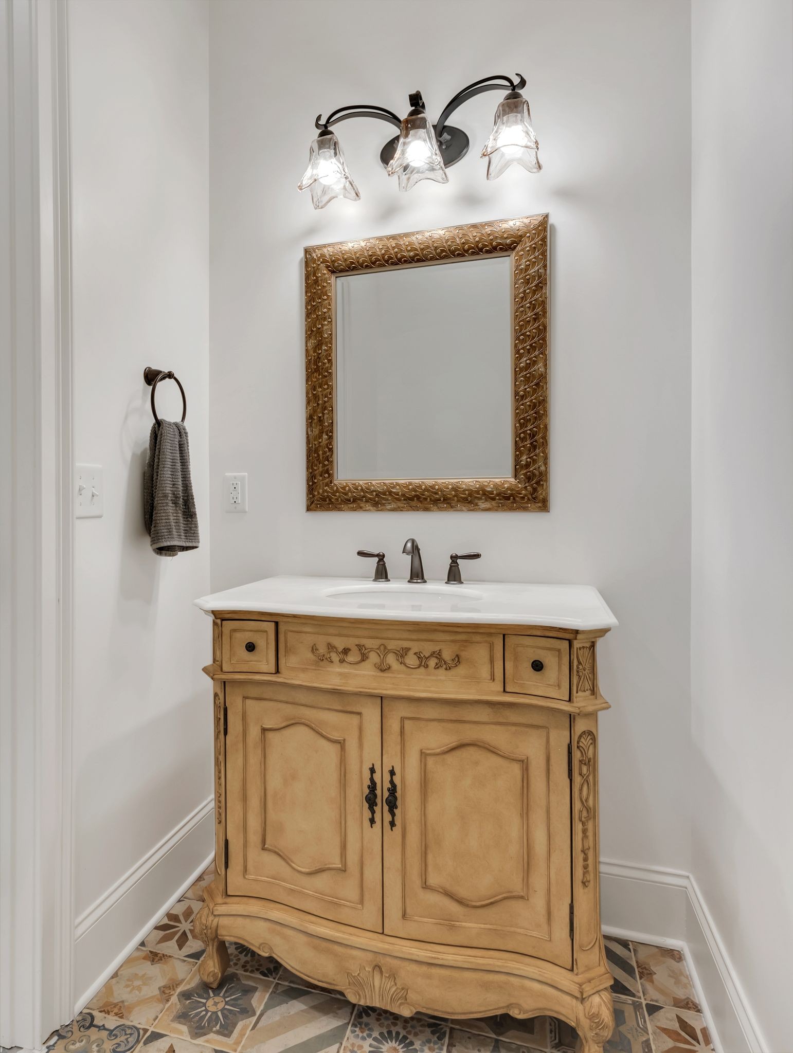 1477 South Harpeth Road Pegram, TN 37143 - Photo 24 of 60 Gallery Image 24