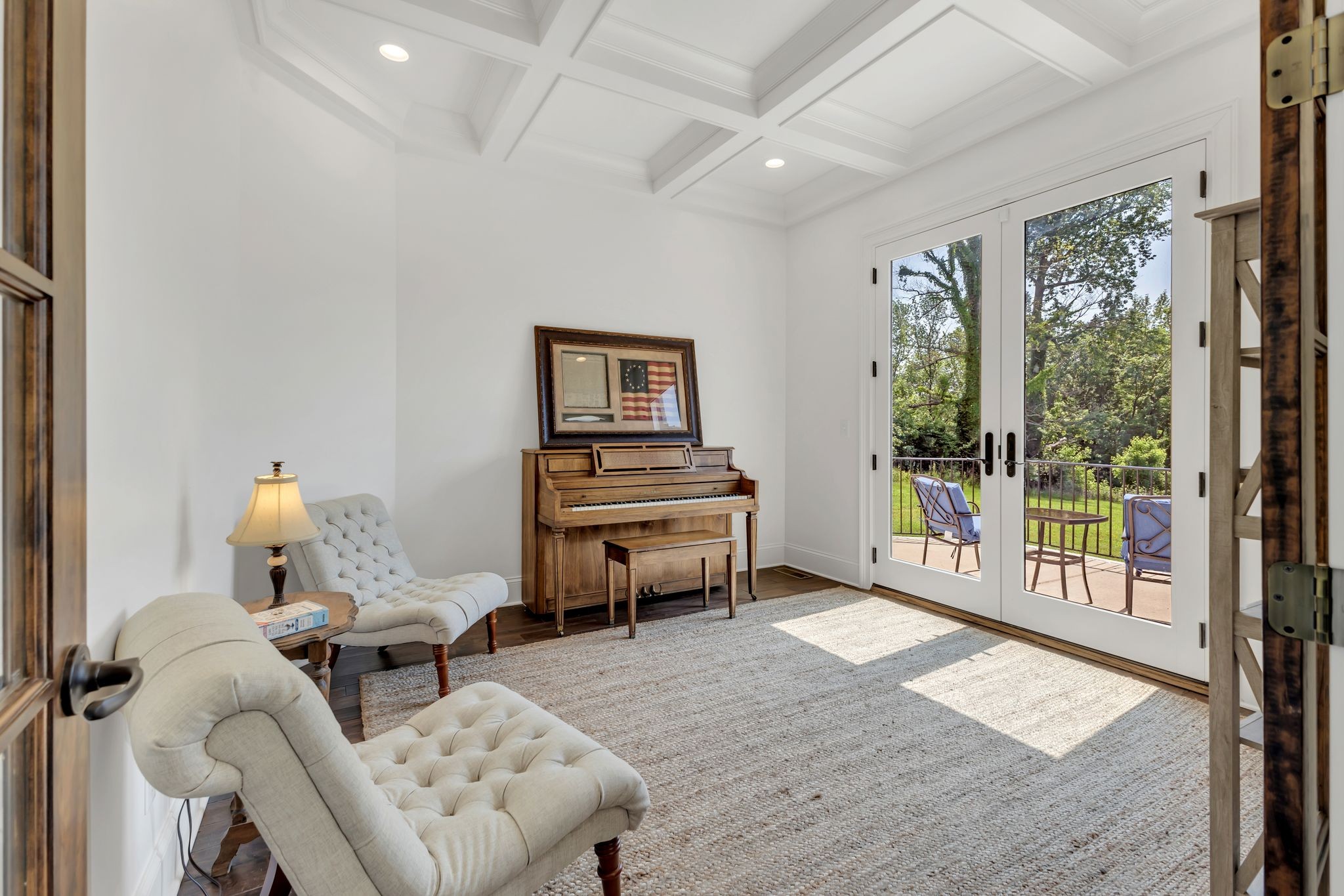 1477 South Harpeth Road Pegram, TN 37143 - Photo 26 of 60 Gallery Image 26