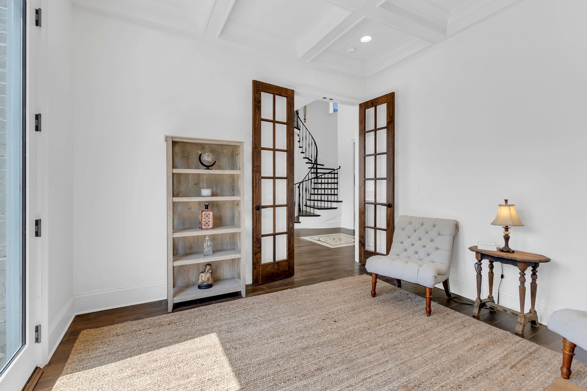 1477 South Harpeth Road Pegram, TN 37143 - Photo 27 of 60 Gallery Image 27