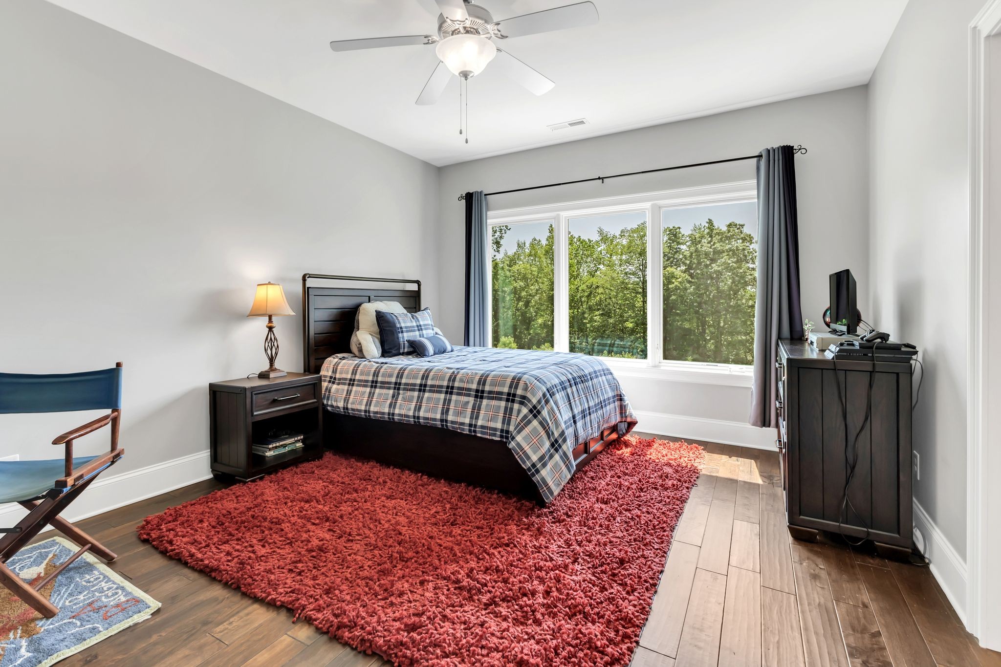1477 South Harpeth Road Pegram, TN 37143 - Photo 30 of 60 Gallery Image 30