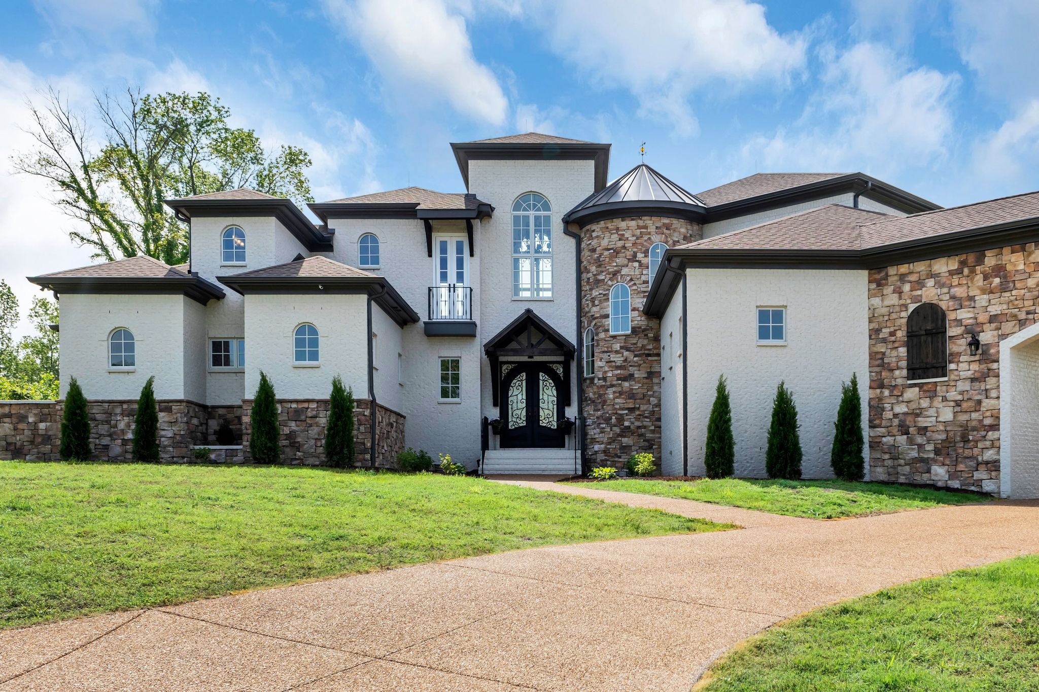1477 South Harpeth Road Pegram, TN 37143 - Photo 3 of 60 Gallery Image 3