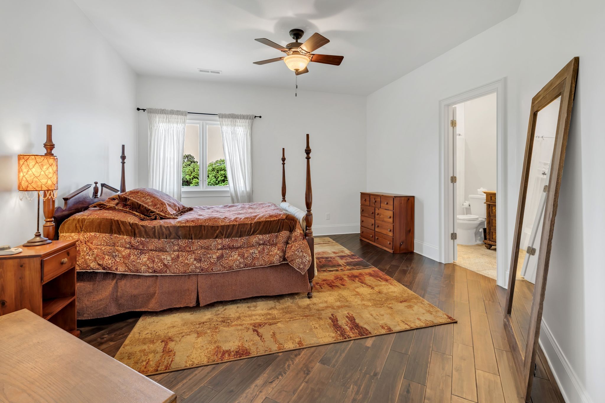 1477 South Harpeth Road Pegram, TN 37143 - Photo 32 of 60 Gallery Image 32