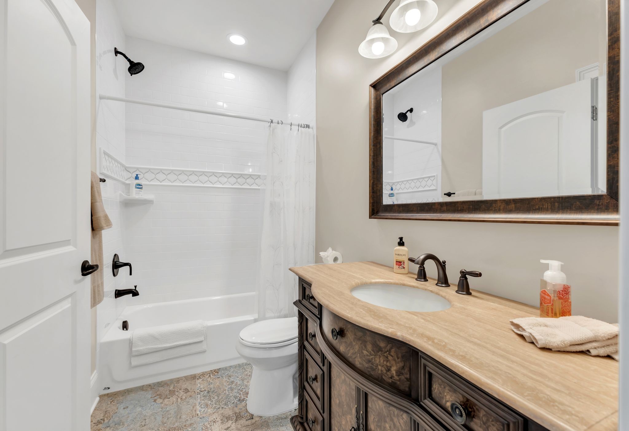 1477 South Harpeth Road Pegram, TN 37143 - Photo 33 of 60 Gallery Image 33