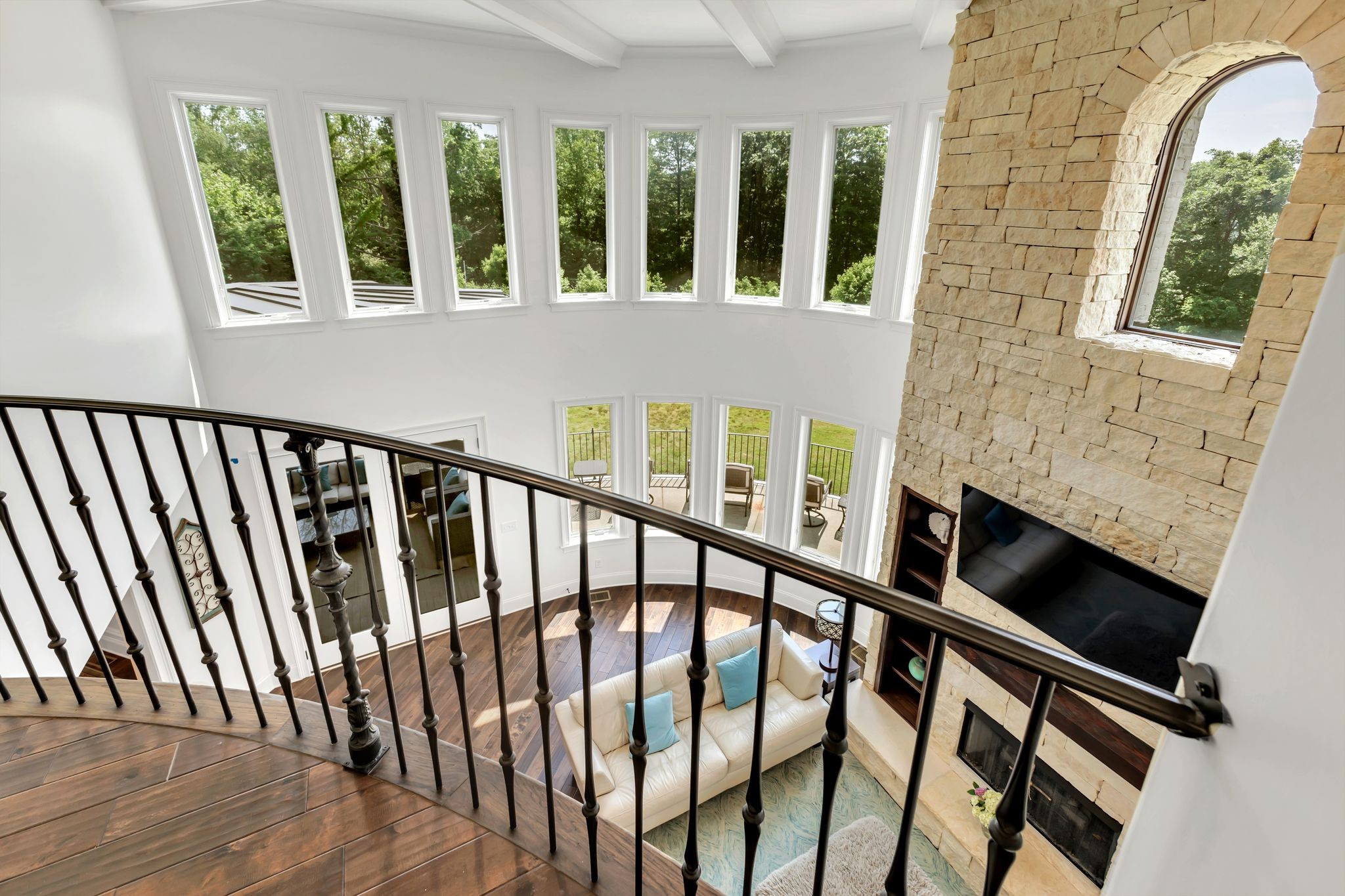 1477 South Harpeth Road Pegram, TN 37143 - Photo 35 of 60 Gallery Image 35