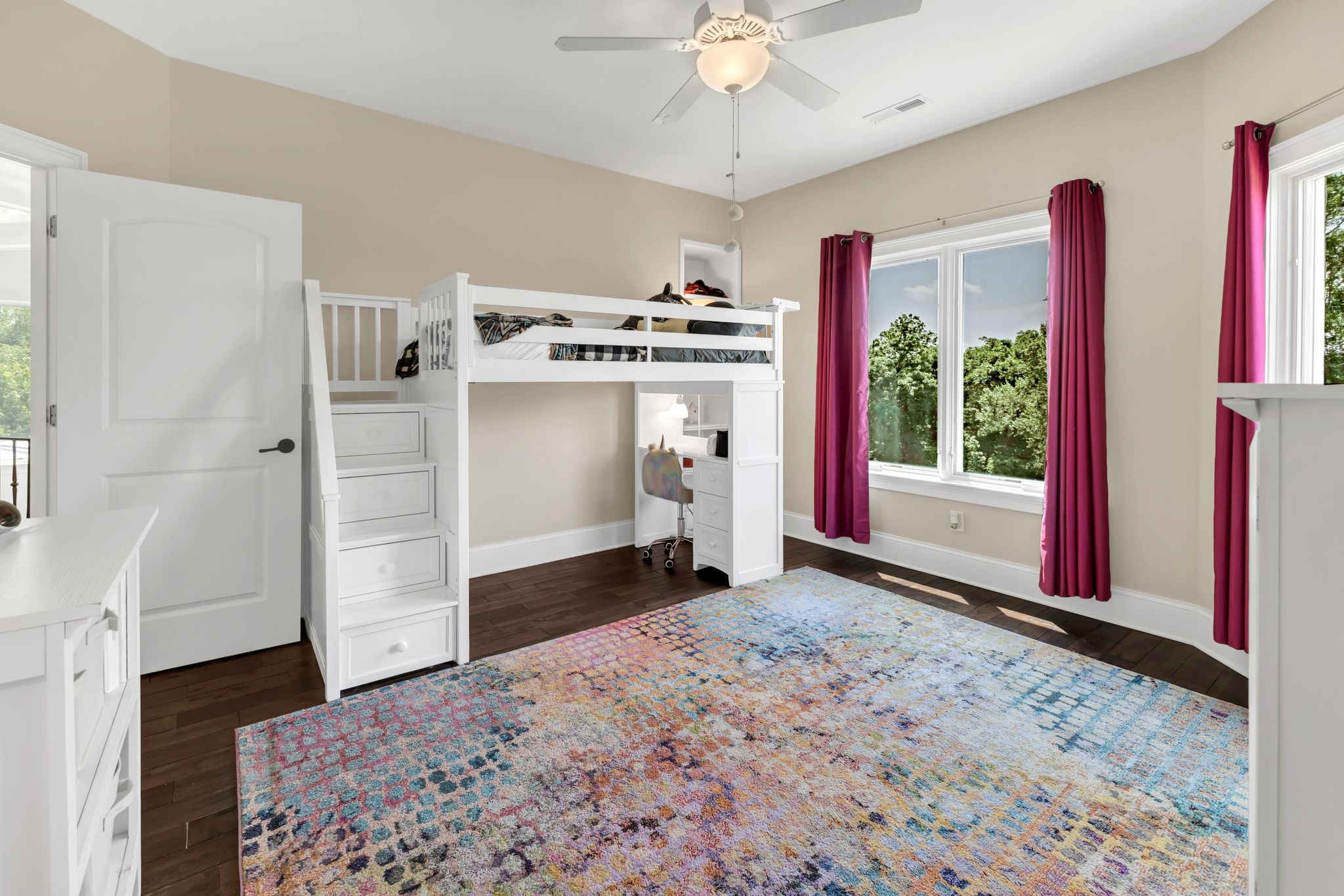 1477 South Harpeth Road Pegram, TN 37143 - Photo 36 of 60 Gallery Image 36