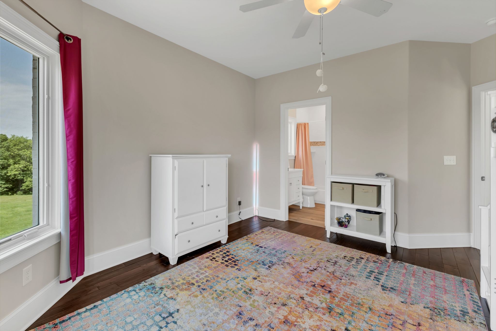 1477 South Harpeth Road Pegram, TN 37143 - Photo 37 of 60 Gallery Image 37