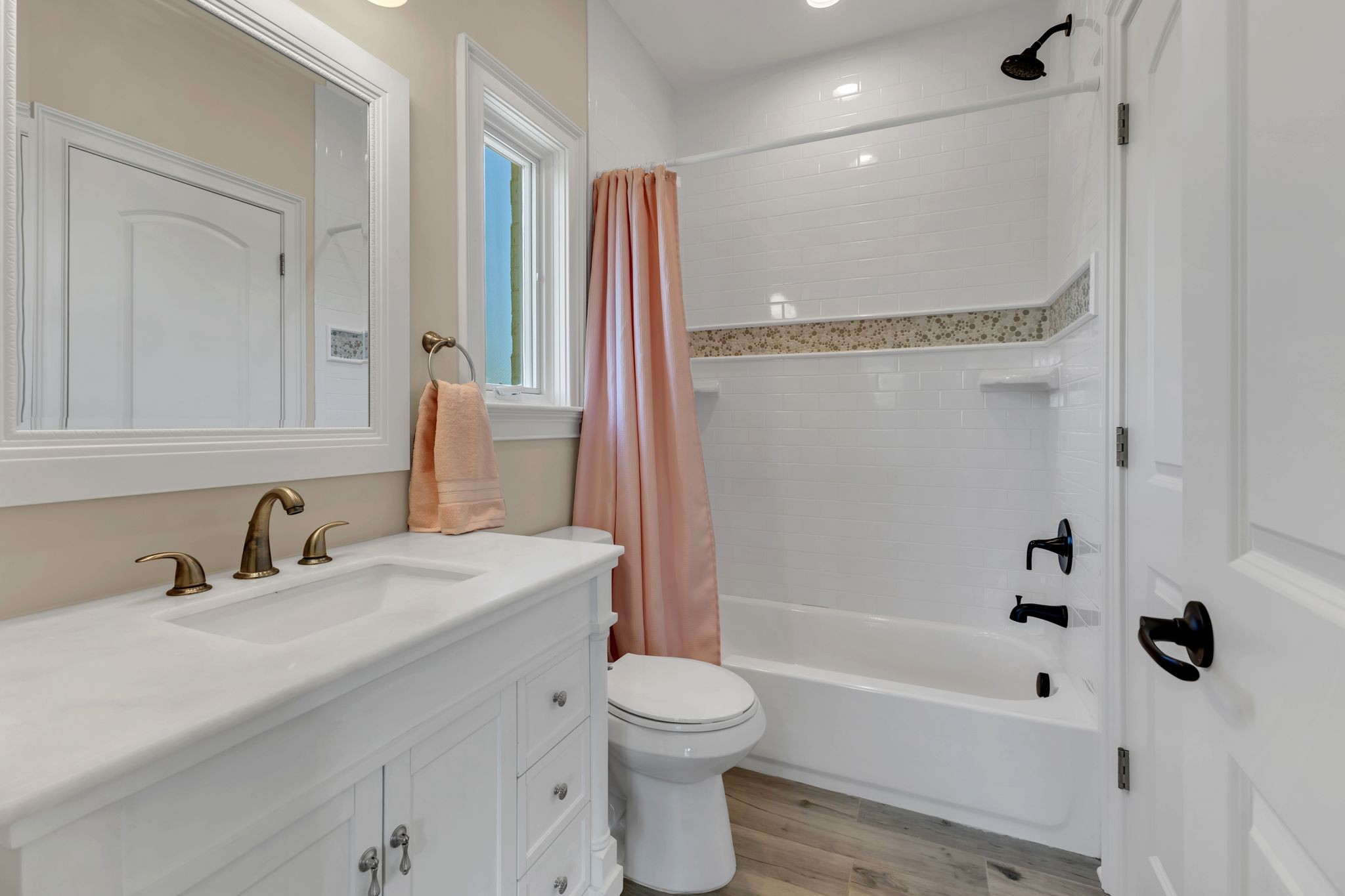 1477 South Harpeth Road Pegram, TN 37143 - Photo 38 of 60 Gallery Image 38