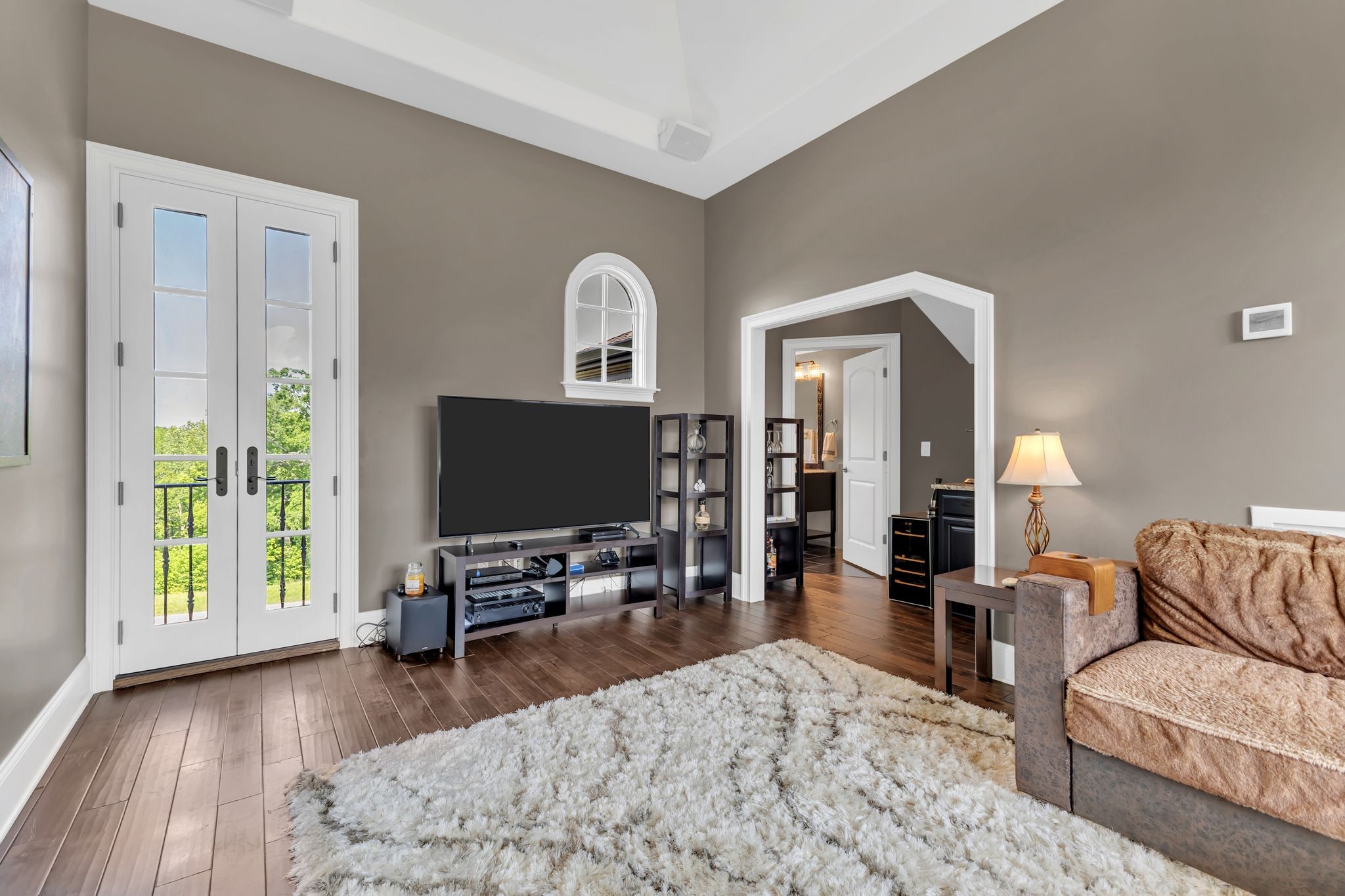 1477 South Harpeth Road Pegram, TN 37143 - Photo 39 of 60 Gallery Image 39