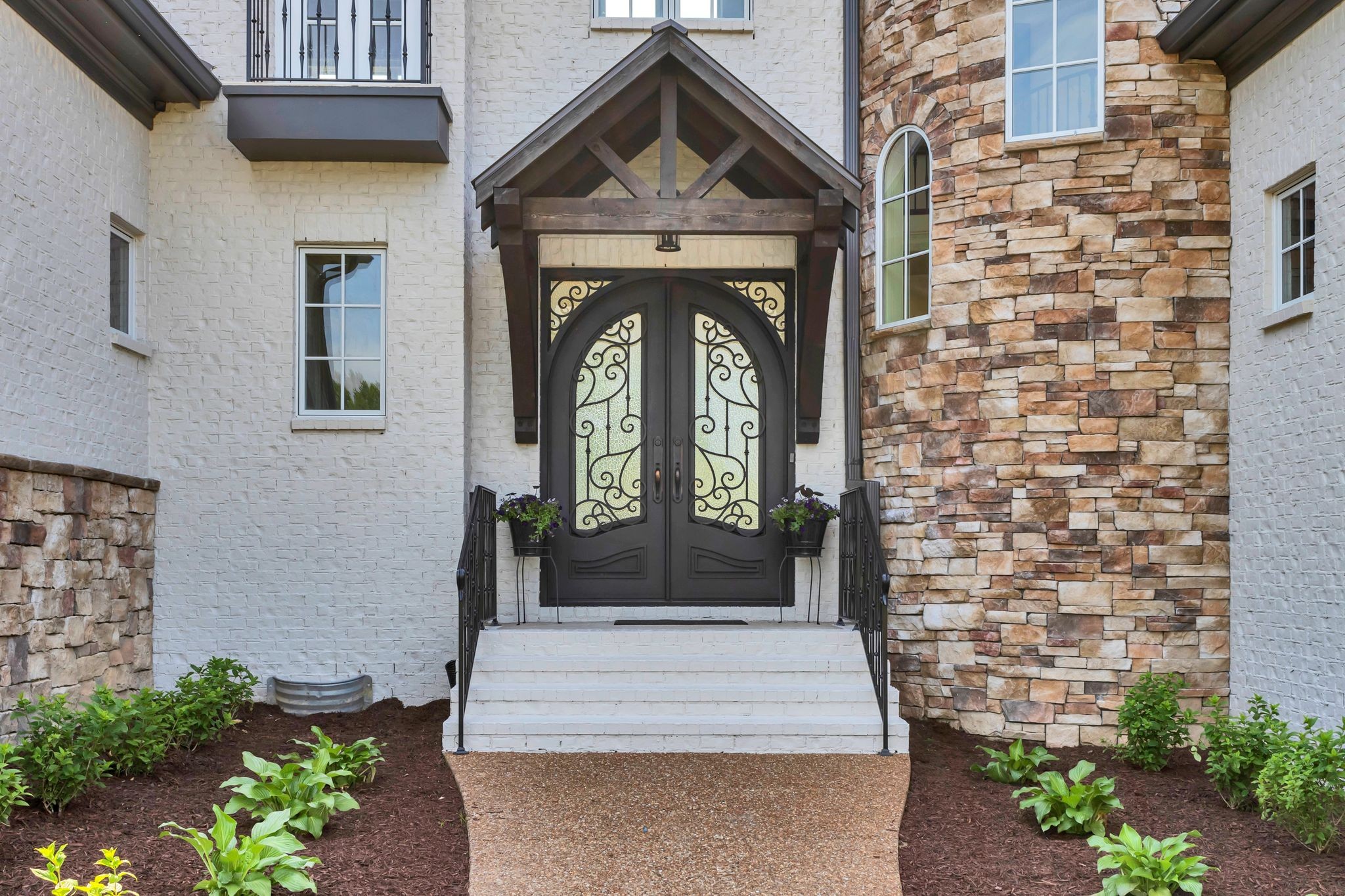 1477 South Harpeth Road Pegram, TN 37143 - Photo 4 of 60 Gallery Image 4