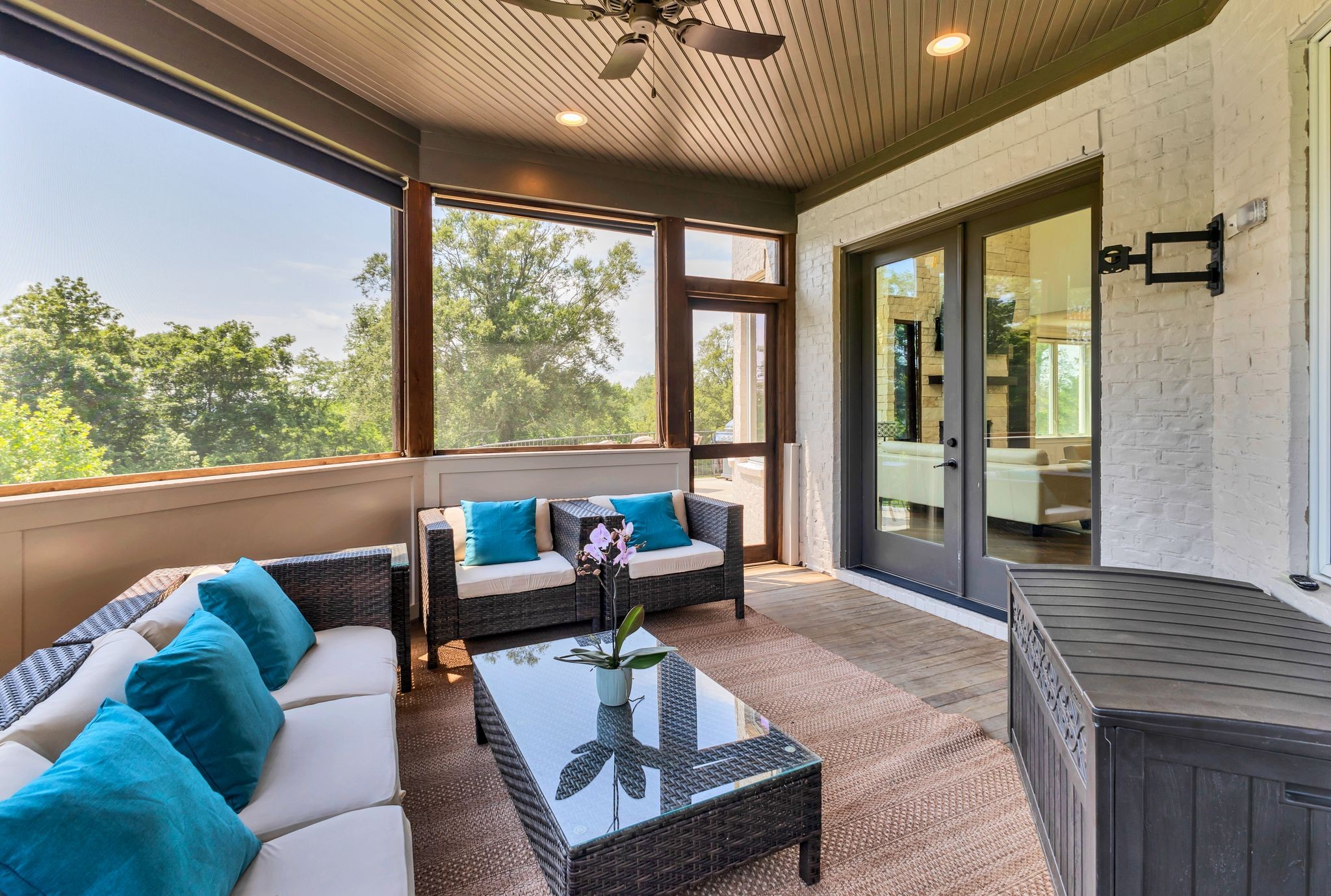1477 South Harpeth Road Pegram, TN 37143 - Photo 43 of 60 Gallery Image 43