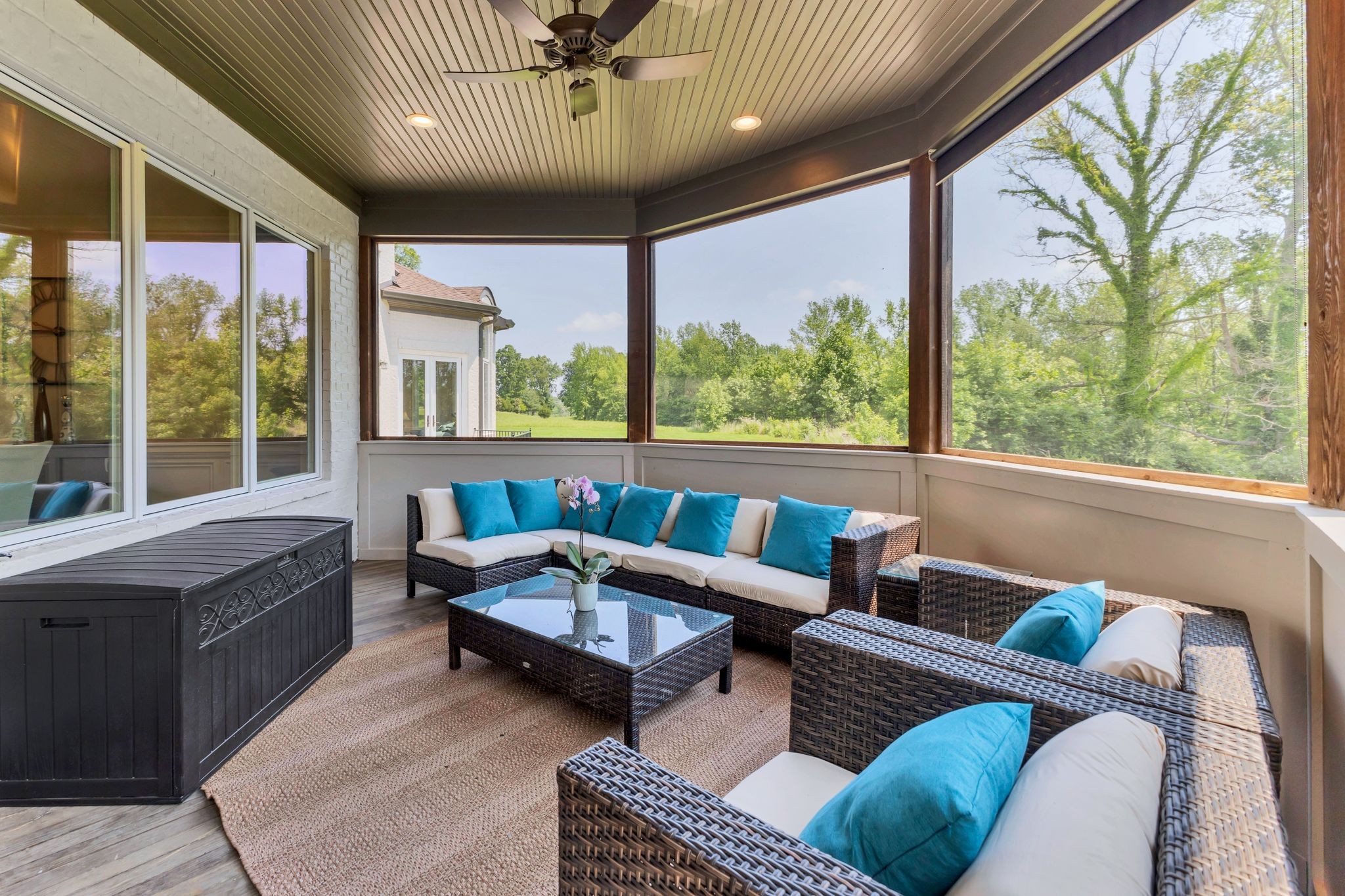 1477 South Harpeth Road Pegram, TN 37143 - Photo 44 of 60 Gallery Image 44