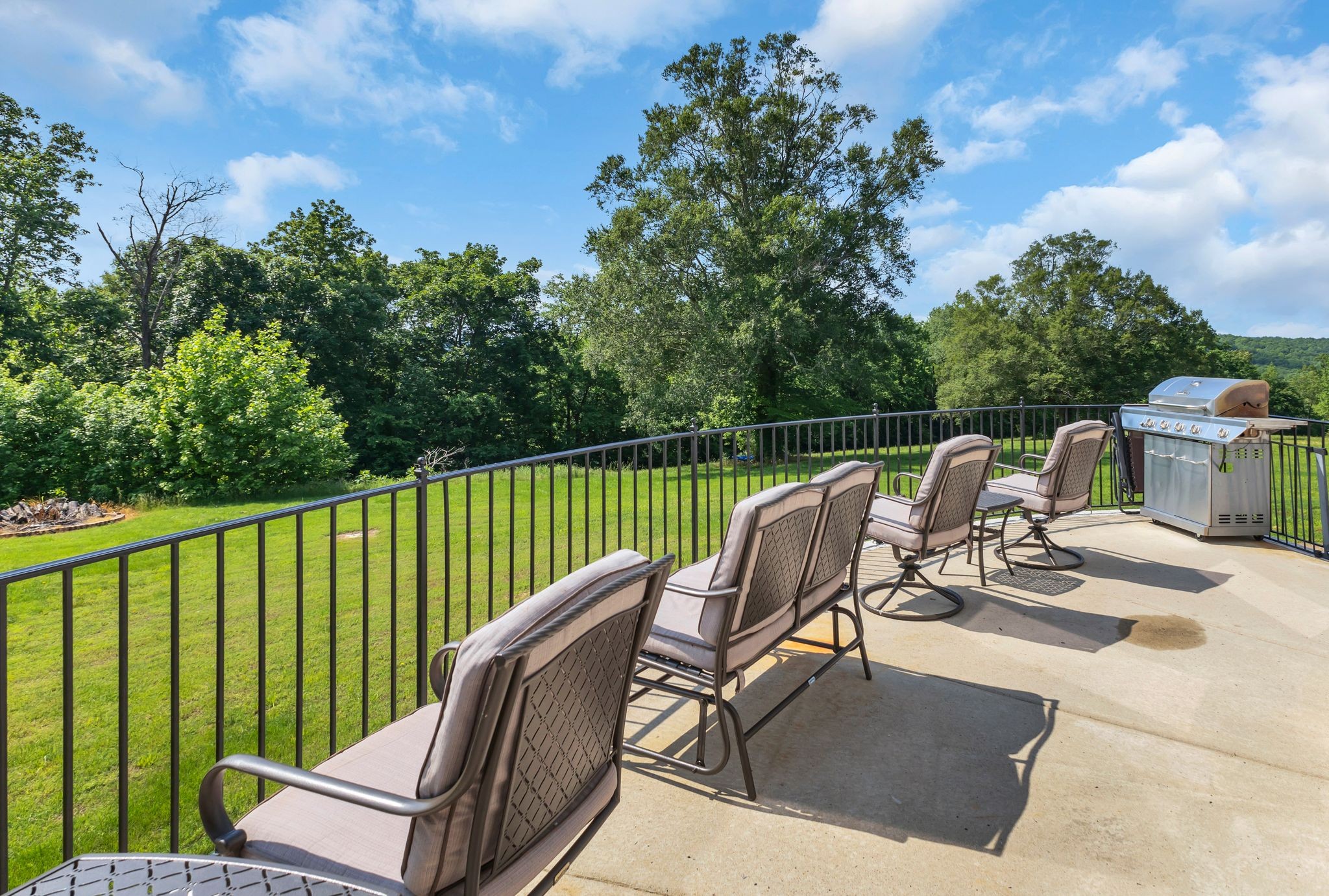 1477 South Harpeth Road Pegram, TN 37143 - Photo 45 of 60 Gallery Image 45