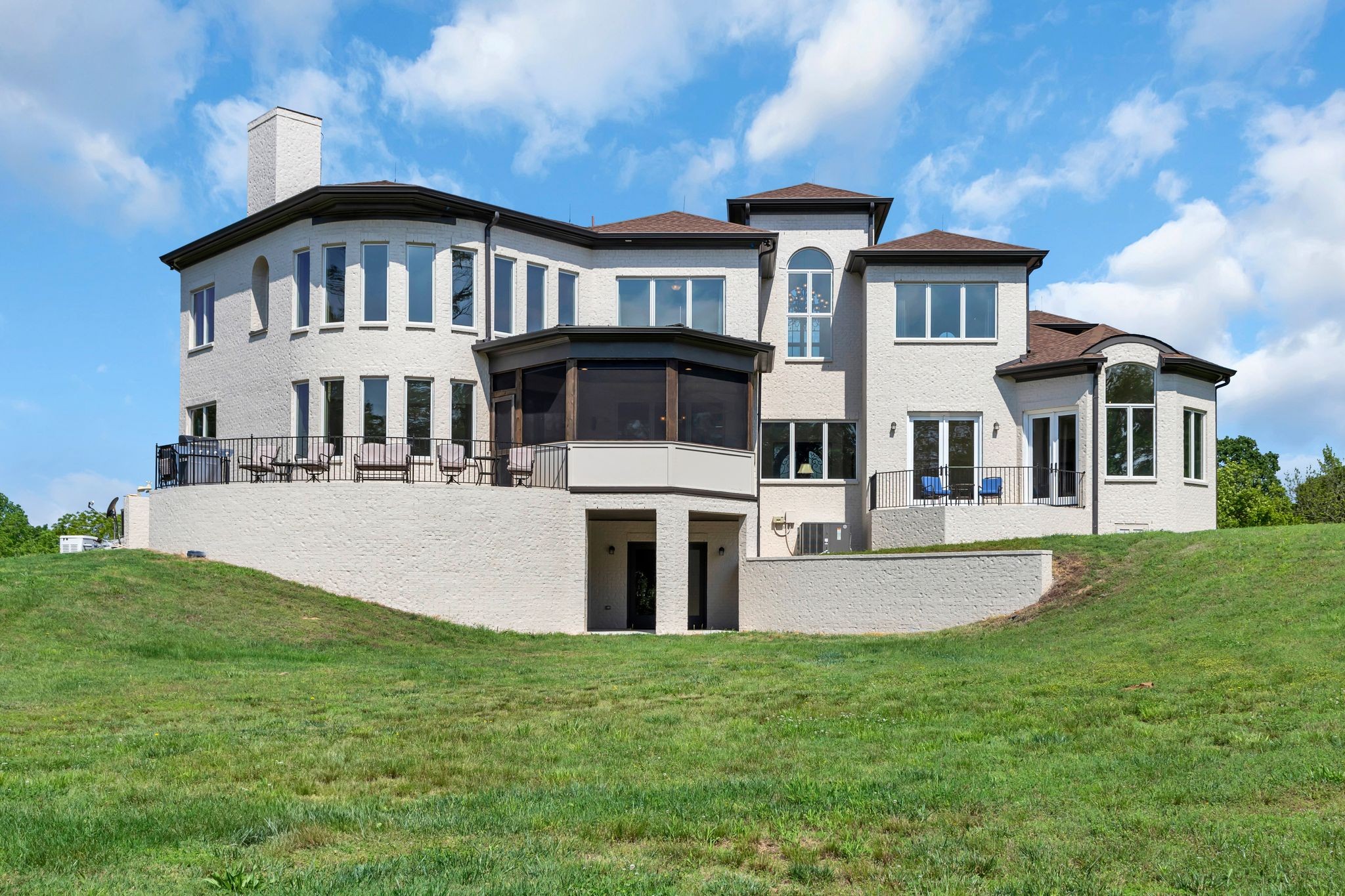 1477 South Harpeth Road Pegram, TN 37143 - Photo 47 of 60 Gallery Image 47