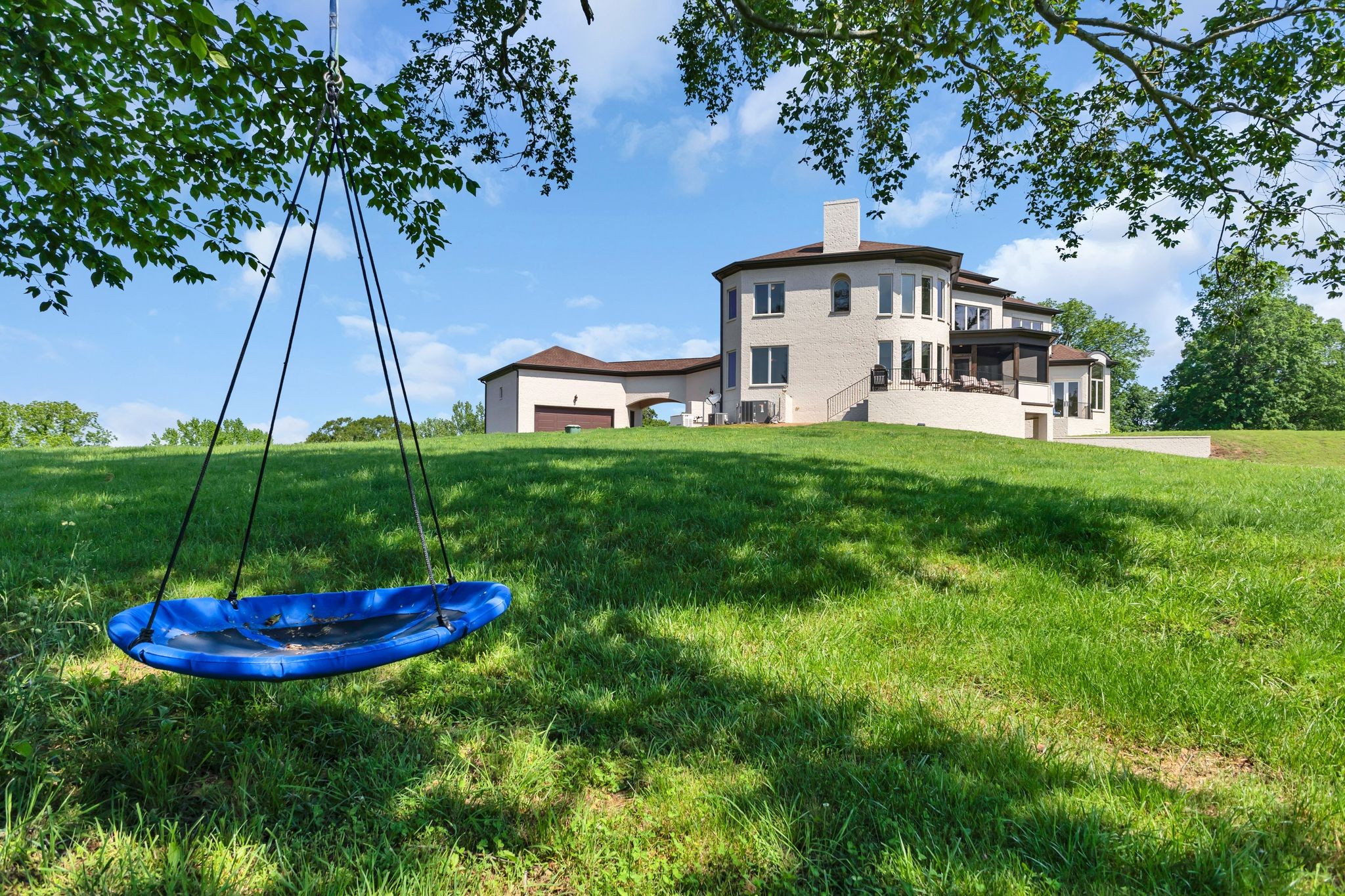1477 South Harpeth Road Pegram, TN 37143 - Photo 48 of 60 Gallery Image 48